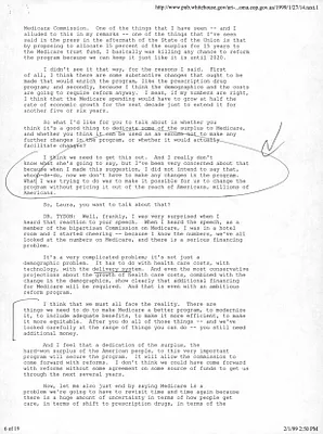 p. 51