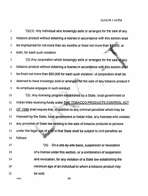 p. 25