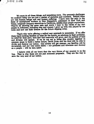 p. 17