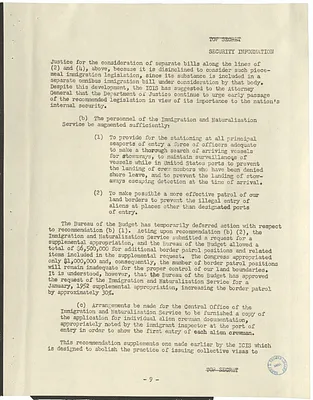 p. 11