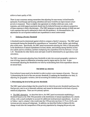 p. 59