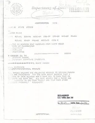 p. 33