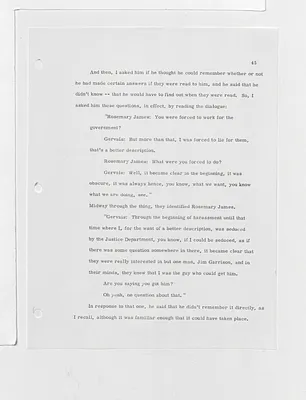 p. 17