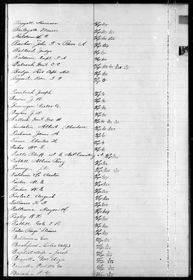 p. 20