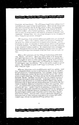 p. 8