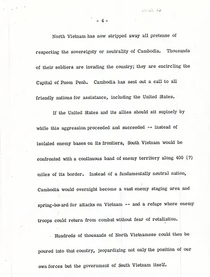 p. 47