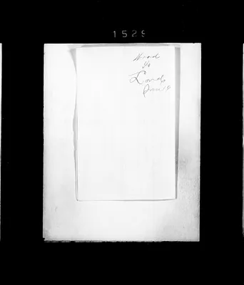 p. 40