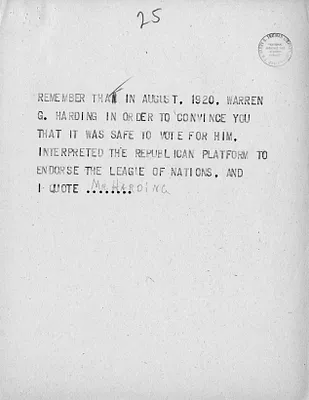 p. 25