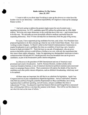 p. 12