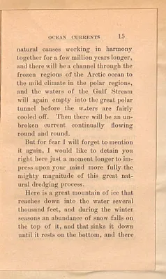 p. 22