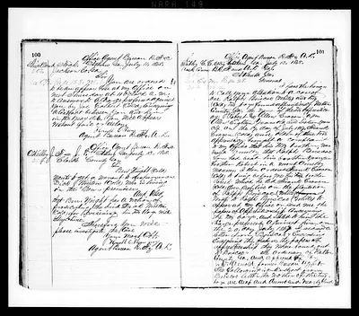 p. 54