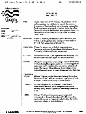 p. 29
