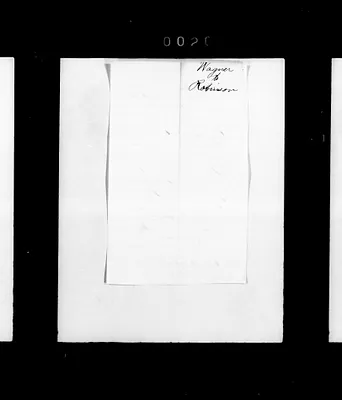 p. 31