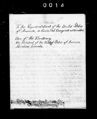 p. 17