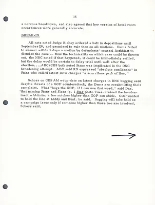p. 16