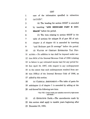 p. 58