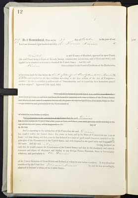 p. 15