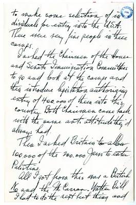 p. 2