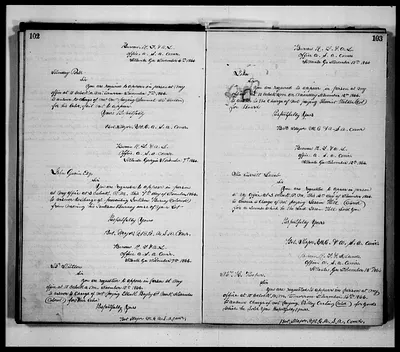 p. 55