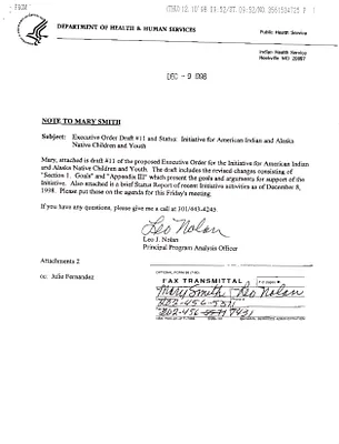 p. 7
