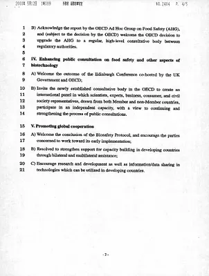 p. 15