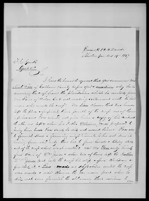 p. 22