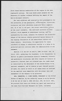 p. 36