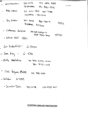 p. 2