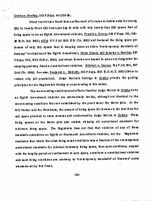 p. 55