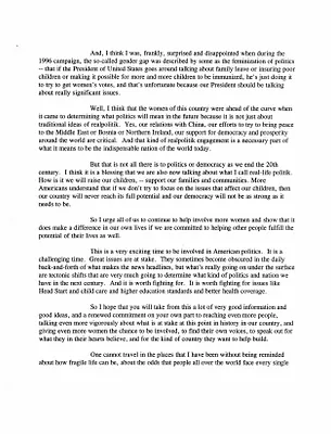 p. 7