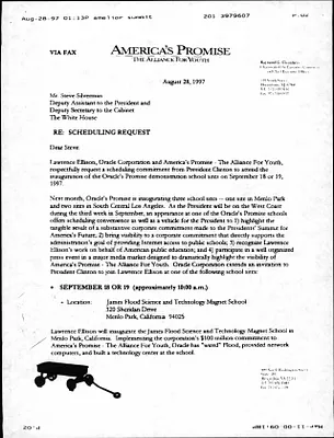 p. 13