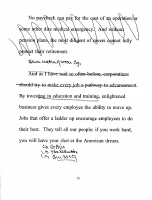 p. 22