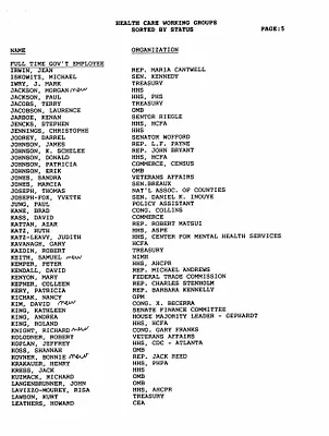 p. 28