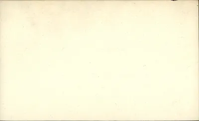 p. 54