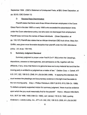 p. 36