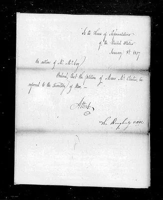 p. 6
