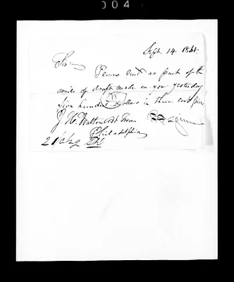 p. 57