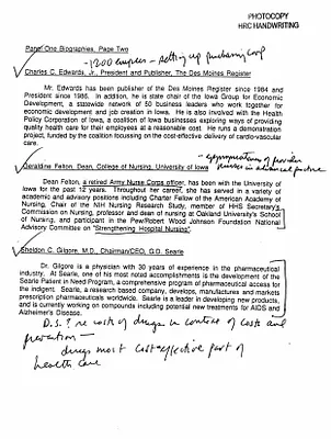 p. 27