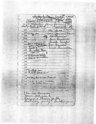 p. 2