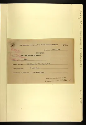 p. 35