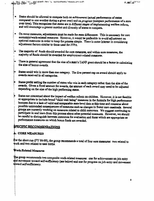 p. 42