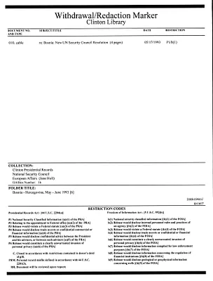 p. 27