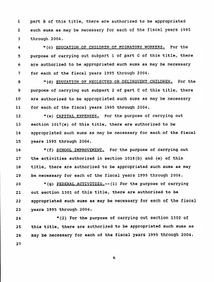 p. 8