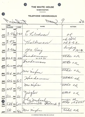 p. 44