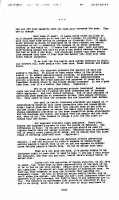 p. 8