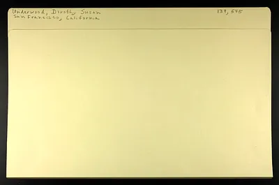 p. 1