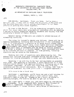 p. 34