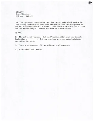 p. 11