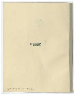 p. 6