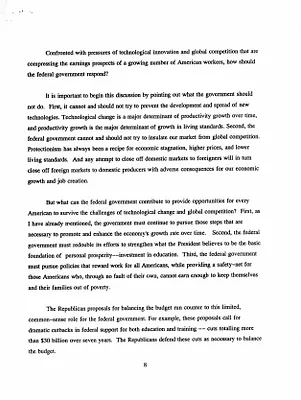 p. 9